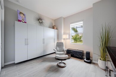 25317 Bigleaf Terrace, Punta Gorda, FL 33955 - photo 7