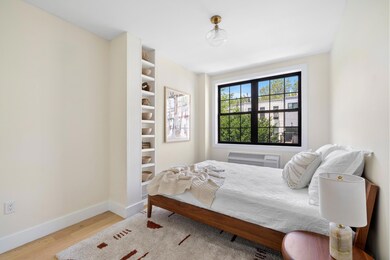 219 Weirfield St unit 2, Brooklyn, NY 11221 - photo 7