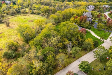 21693 N Tall Oaks Dr, Kildeer, IL 60047 - photo 3