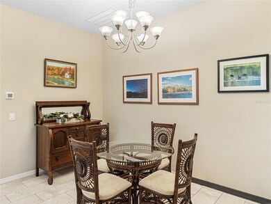 1134 Sawgrass Dr, Winter Haven, FL 33884 - photo 7