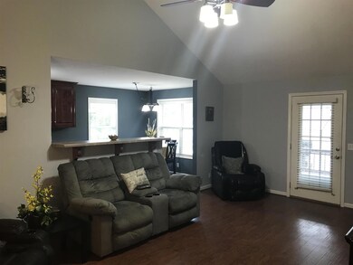 300 Narrows Rd, Shelbyville, TN 37160 - photo 7