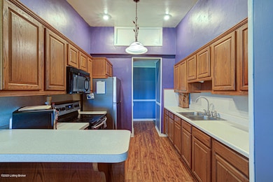 9515 Highway 44 E, Mount Washington, KY 40047 - photo 6