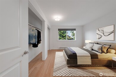 6055 35th Ave SW unit 308, Seattle, WA 98126 - photo 7