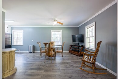 803 Old Madison Rd, Quitman, GA 31643 - photo 7