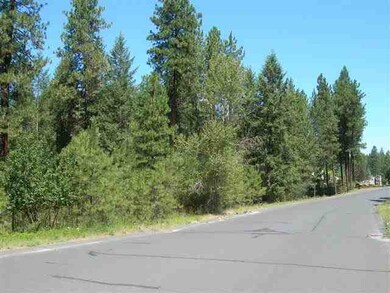 28XX E Golden Rd, Spokane, WA 99208 - photo 3