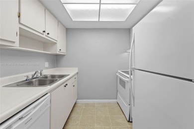 1849 Maravilla Ave unit A10, Fort Myers, FL 33901 - photo 7