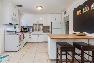 6142 N 16th Ave, Phoenix, AZ 85015 - photo 3