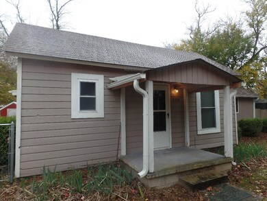 2016 W Central St, Siloam Springs, AR 72761 - photo 3