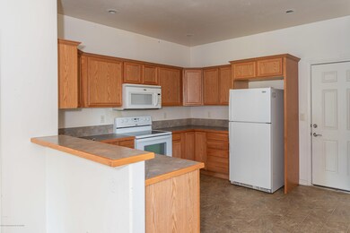 06 kitchen