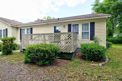 434 Manly Ave unit A, Wilmington, NC 28405 - photo 3