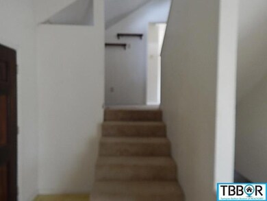 15969 Charlya Dr, Temple, TX 76502 - photo 5