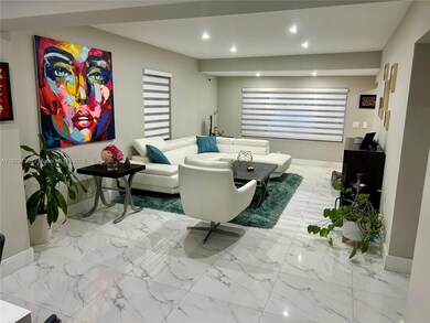 13560 NW 2nd Ave, North Miami, FL 33168 - photo 4