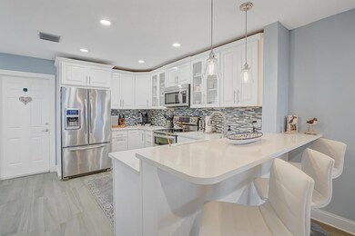 1007 Ocean Dunes Cir, Jupiter, FL 33477 - photo 7