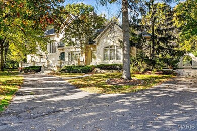 10444 Litzsinger Rd, Saint Louis, MO 63131 - photo 3