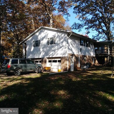 4303 Old Taneytown Rd, Taneytown, MD 21787 - photo 4