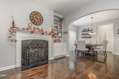 008_wag01026-edit_646