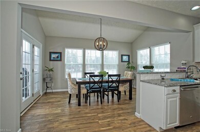 765 Hilliary Ln, Aurora, OH 44202 - photo 5