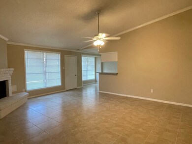 2615 Woodwild Dr, Houston, TX 77038 - photo 5