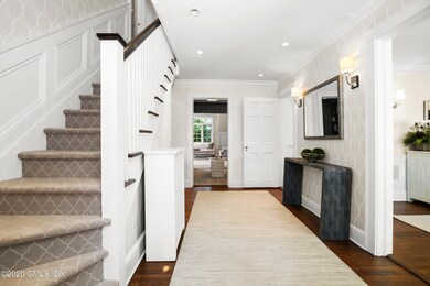 55 Wesskum Wood Rd, Riverside, CT 06878 - photo 5