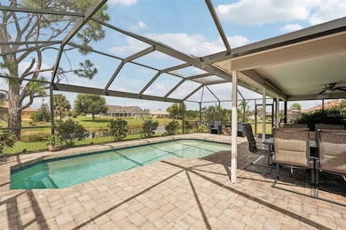 158 Mark Twain Ln, Rotonda West, FL 33947 - photo 2