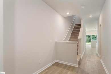 24 Nonnington Way unit Homesite 10, Taylors, SC 29687 - photo 2