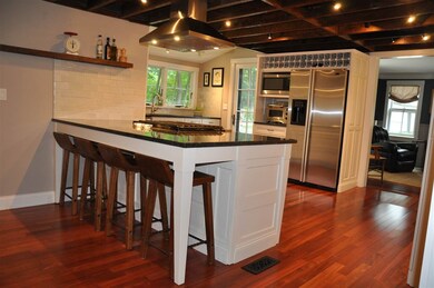 114 Meadow Ln, Dorset, VT 05251 - photo 6