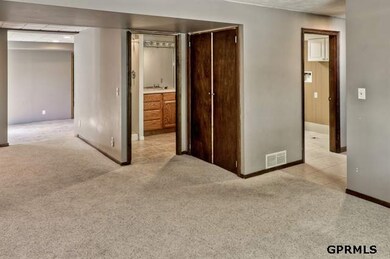 4622 N 129th Ave, Omaha, NE 68164 - photo 4