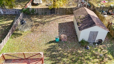 149 S 7th St, Austin, IN 47102 - photo 7