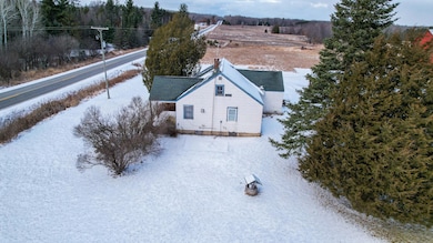 DJI_0785