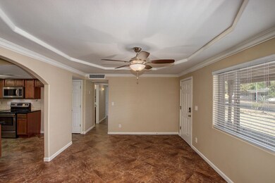 1466 W 2nd St Mesa, AZ 85201 (6)