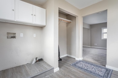 19156 344th St, Clarissa, MN 56440 - photo 6