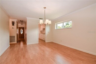 142 Boca Ciega Point Blvd S, St. Petersburg, FL 33708 - photo 7