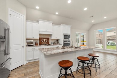 4101 Emerson Cove Dr, Spring, TX 77386 - photo 7