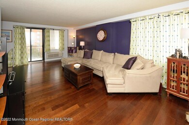 151 prospect ave living room