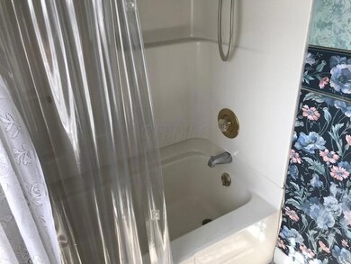 bath1