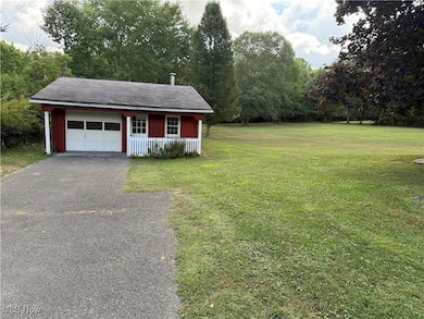 9757 New Buffalo Rd, Canfield, OH 44406 - photo 5