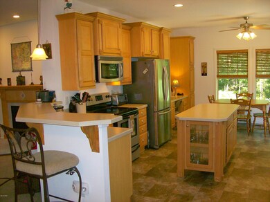 62 Willows Dr, Hawley, PA 18428 - photo 4