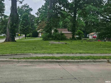 0000 S Du Quoin St unit PO Bo, Benton, IL 62812 - photo 5