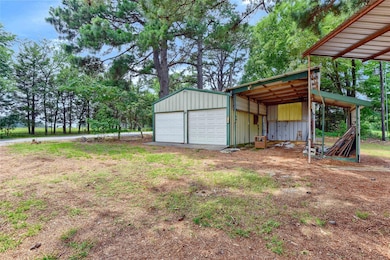 1865 Bones Chapel Rd, Whitesboro, TX 76273 - photo 5