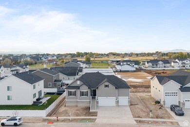 4159 W 2100 S unit 97, Taylor, UT 84401 - photo 3