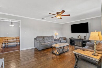 1708 A St, La Porte, IN 46350 - photo 2