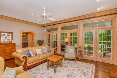 706 Michaels Creek, Evans, GA 30809 - photo 7