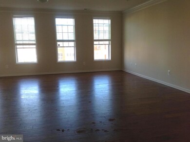 43045 Clarks Mill Terrace, Ashburn, VA 20148 - photo 6