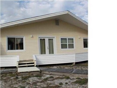 5889 Scenic Hwy unit 30-a, Santa Rosa Beach, FL 32459 - photo 3