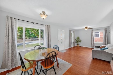 2180 Sibley St, Saint Charles, MO 63301 - photo 5