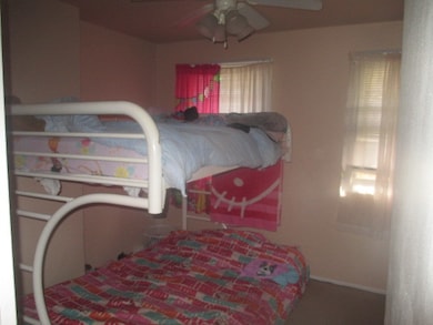 17318 Central Park Ave, Hazel Crest, IL 60429 - photo 5