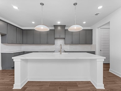 16207 Mallard View Ln, Hockley, TX 77447 - photo 5