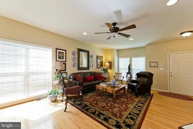 159 Oxbow Dr, Strasburg, VA 22657 - photo 6