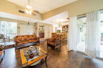 22339 Greentree Cir Boca Raton-large-007