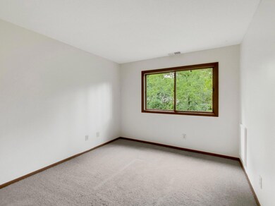 1623 N Brenner Pass, Minneapolis, MN 55432 - photo 3
